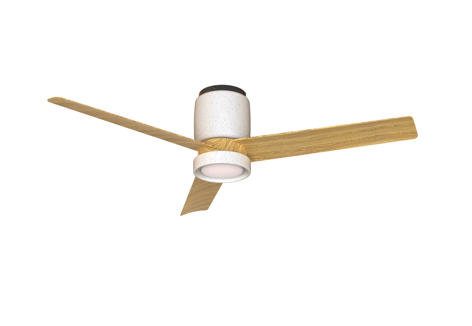 Ceramica M Heating, Cooling & Ventilation Mantra Ventilacion Ceiling Fans